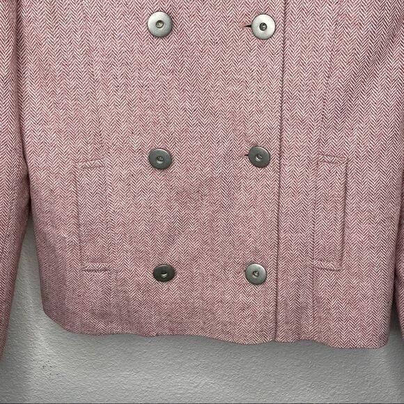 Tom Tompson Jacket - Picture 7 of 8